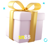 Receba seus bônus de boas-vindas no sn88