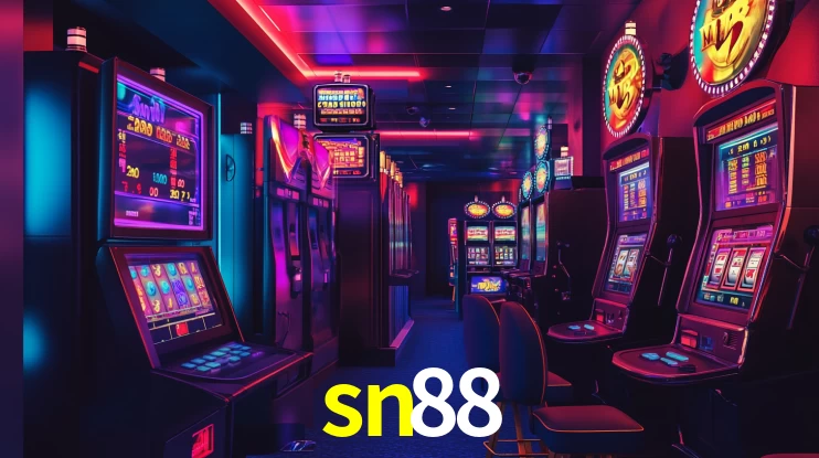 sn88