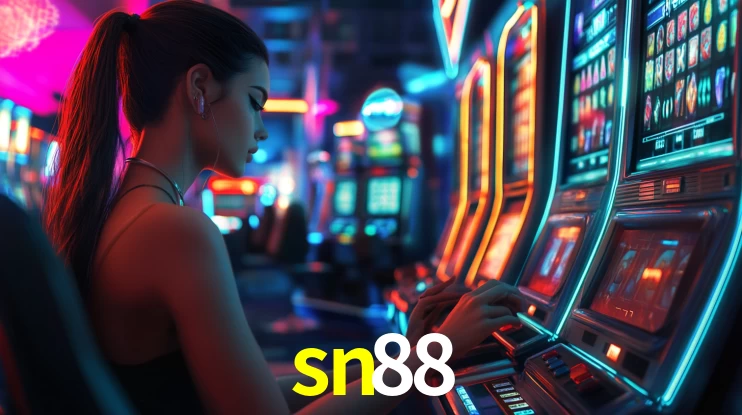 sn88