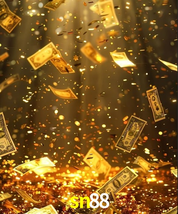 Casino VIP sn88