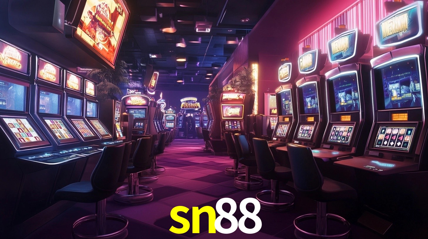 sn88,sn88 bet