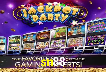 A Ascensão dos Esportes Eletrônicos: Um Novo Paradigma no Entretenimento