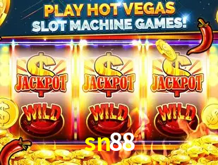 Inovações de Jogos na sn88: O Futuro das Experiências Interativas