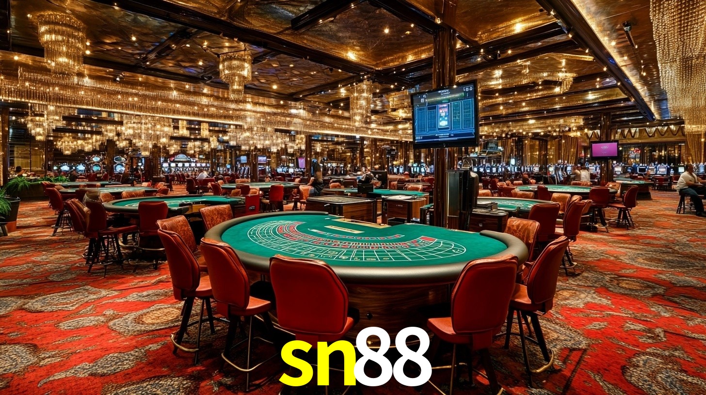 sn88,sn88 bet