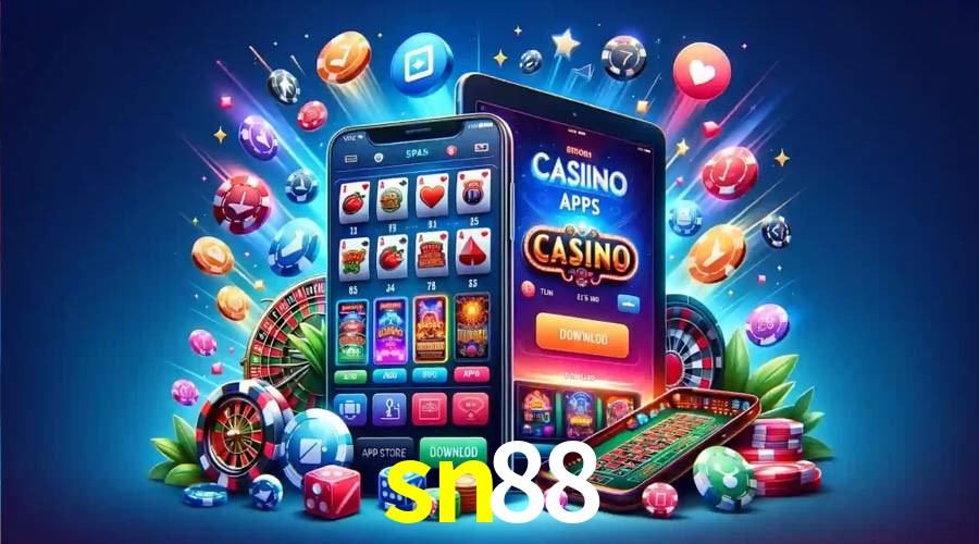 Dominando Estratégias de Jogo: Táticas para Vencer