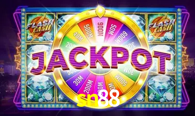 Inovações de Jogos na sn88: O Futuro das Experiências Interativas