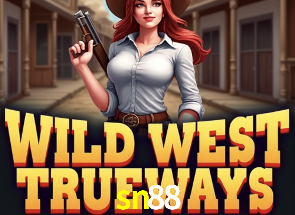 Desvendando o Mundo dos Jogos Virtuais na sn88