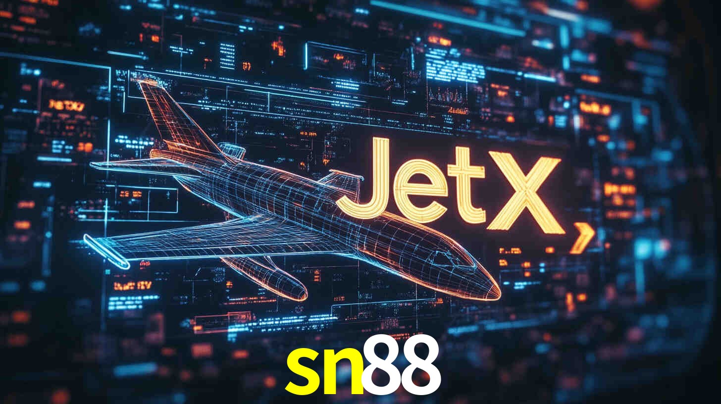 Estratégias Crash Games sn88