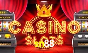 Mesa de Blackjack sn88