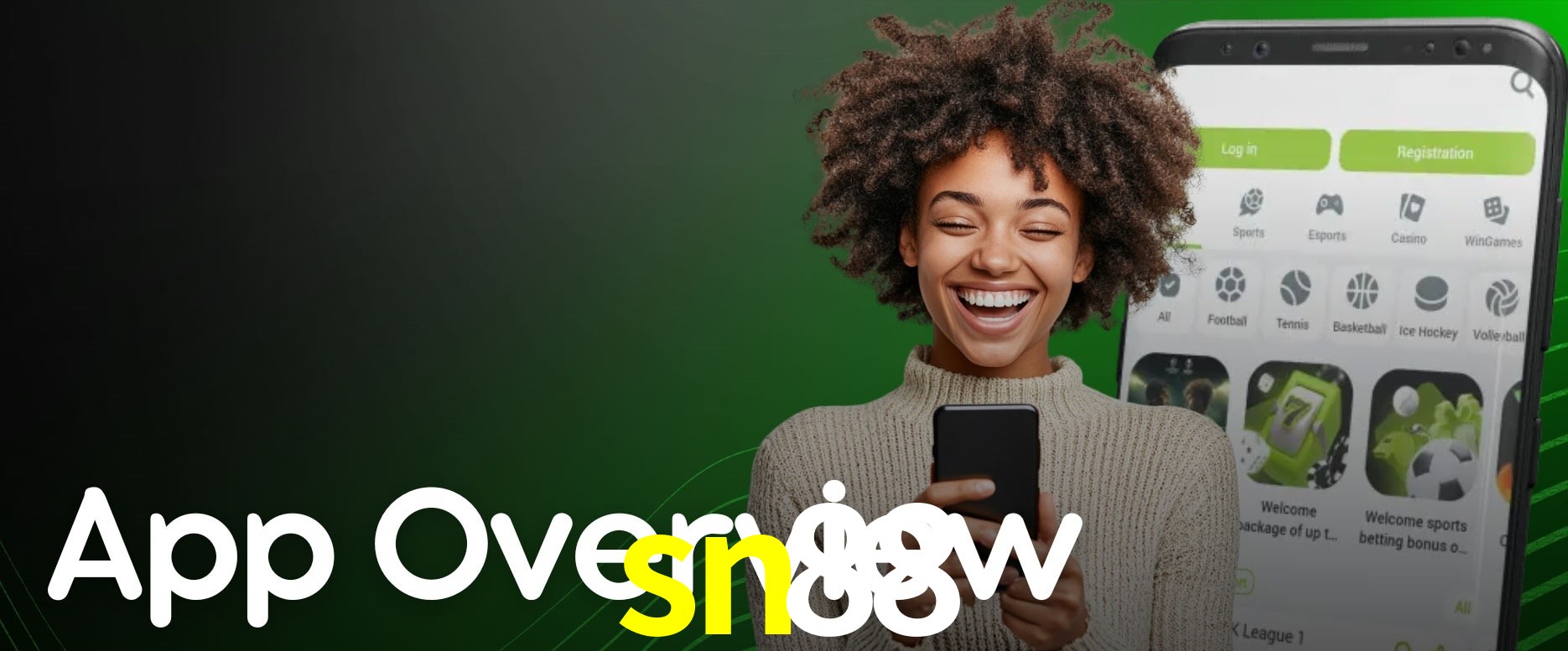 A Ascensão dos Esportes Eletrônicos: Um Novo Paradigma no Entretenimento